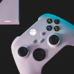 The Future of Xbox: Fact, Friction, and the Myth of the Microsoft Spin-Off