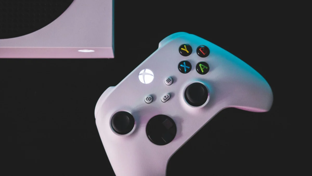 The Future of Xbox: Fact, Friction, and the Myth of the Microsoft Spin-Off