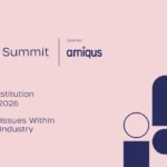 The GamesIndustry.biz HR Summit 2026: Elevating Culture and Leadership in the Gaming Sector
