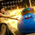 The Gemini Quest: Square Enix and Google Deepen Controversial AI Integration in Dragon Quest