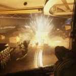 The Ghost in the Machine: How Remedy’s Lost ‘CrossfireX’ Campaigns Exposed the Gaming Industry’s Preservation Crisis