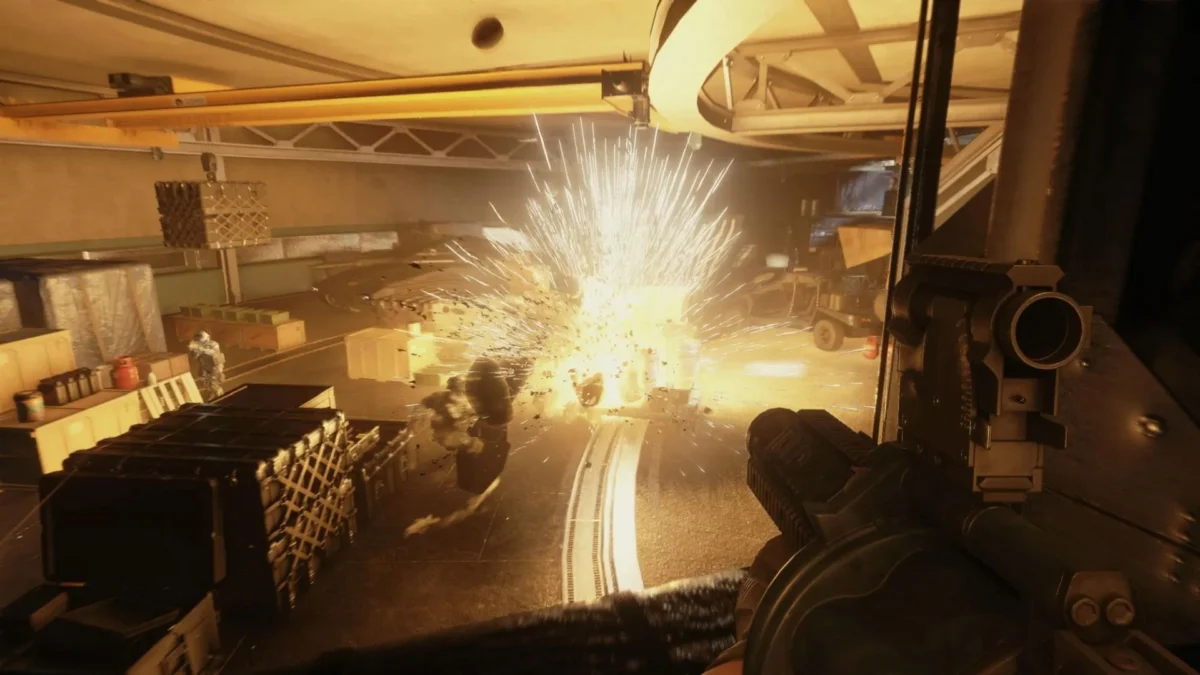 The Ghost in the Machine: How Remedy’s Lost ‘CrossfireX’ Campaigns Exposed the Gaming Industry’s Preservation Crisis
