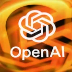 The Ghost in the Machine: Inside OpenAI’s Unprecedented AI Security Breach