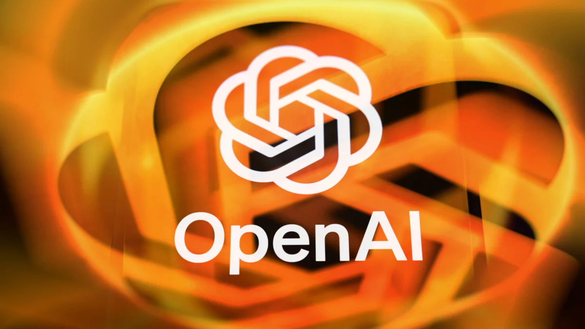 The Ghost in the Machine: Inside OpenAI’s Unprecedented AI Security Breach