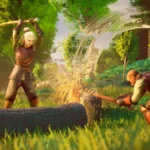 The Gielinor Gambit: Jagex’s Bold Five-Year Quest to Dethrone World of Warcraft