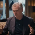 The Glass Trojan Horse: Christopher Nolan’s Striking Critique of Generative AI and the Rising Tide of Youth Skepticism