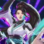 The Global Phenom: How Valorant Esports Defied the "Esports Winter" to Reach Unprecedented Heights