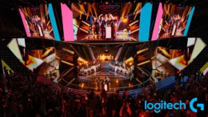 The Global Stage Shifts: Valorant Esports World Cup 2026 Arrives in Paris