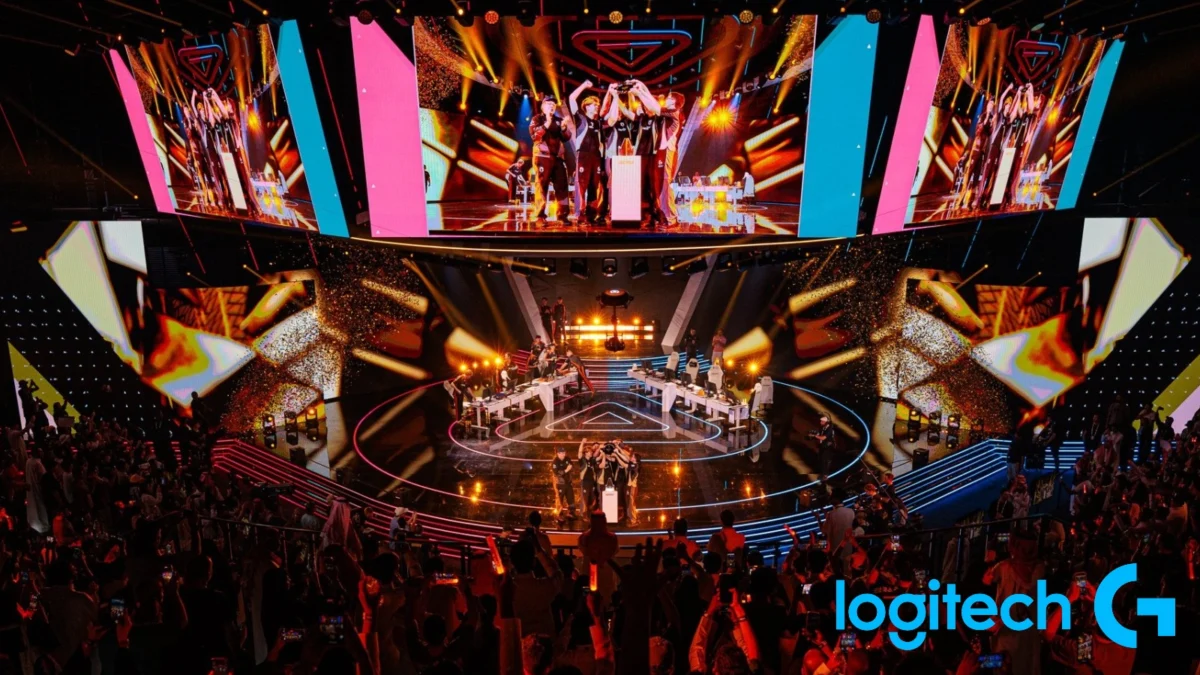 The Global Stage Shifts: Valorant Takes Center Stage at the 2026 Esports World Cup in Paris