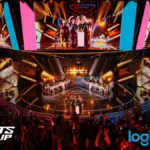 The Global Stage Shifts: Valorant Takes Center Stage at the 2026 Esports World Cup in Paris
