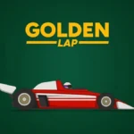 The Golden Era Reimagined: Golden Lap Brings Minimalist Racing Management to Mobile Platforms