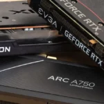 The GPU Price Spiral: Why Your Next Graphics Card Just Got Significantly More Expensive