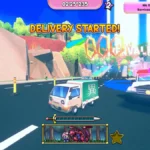 The Great Divide: Why Indie Developers Are Rejecting the Generative AI "Revolution"