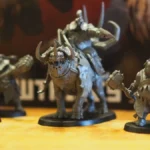 The Great Gluttony: An In-Depth Look at the Warhammer Age of Sigmar Ogor Mawtribes Revamp