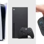 The Great Hardware Chill: Why Global Console Shipments Are Facing a Sharp Decline