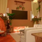 The Great MMO Housing Race: How World of Warcraft’s New System is Spurring a Revolution in Final Fantasy XIV