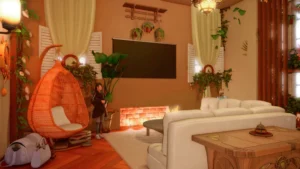 The Great MMO Housing Race: How World of Warcraft’s New System is Spurring a Revolution in Final Fantasy XIV