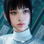 The Great RAM Controversy: How Cinder City’s System Requirements Sparked a Developer Reality Check