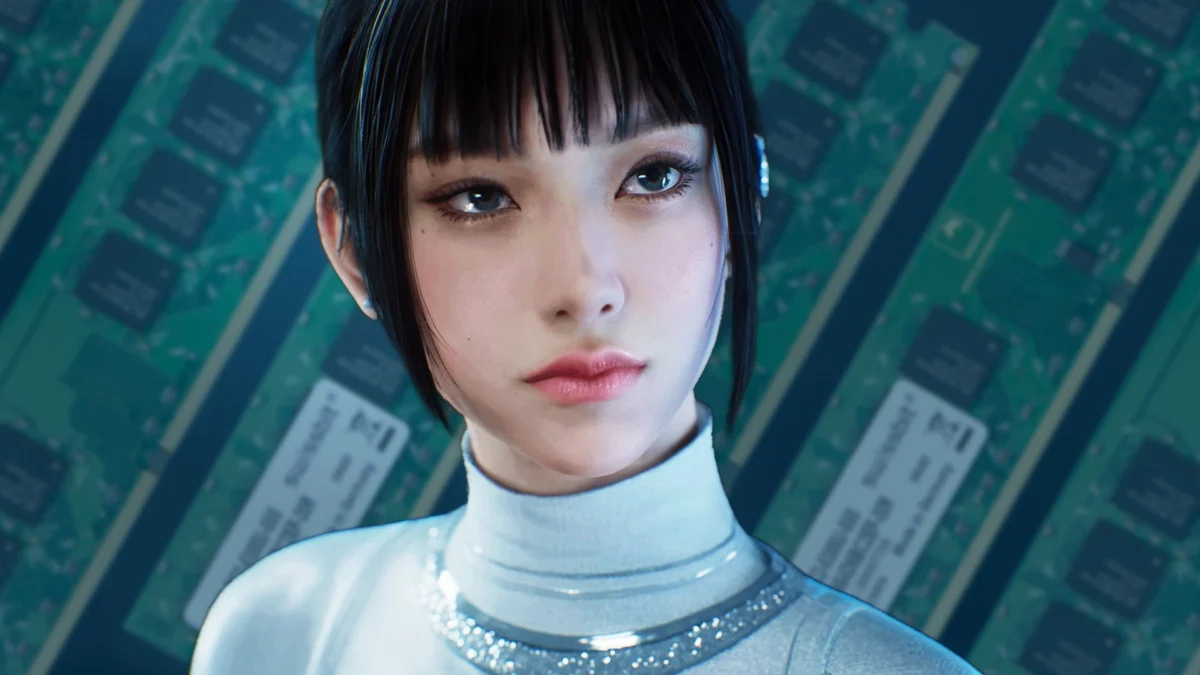 The Great RAM Controversy: How Cinder City’s System Requirements Sparked a Developer Reality Check