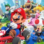 The Great Retreat: Why Gaming Giants Are Abandoning the Mobile Gold Rush