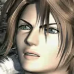 The Great Technical Fiasco: Revisiting the Awkward US Debut of Final Fantasy VIII