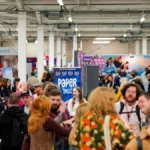 The Great UK Gaming Void: Why Britain Can No Longer Sustain Its Own Major Consumer Shows