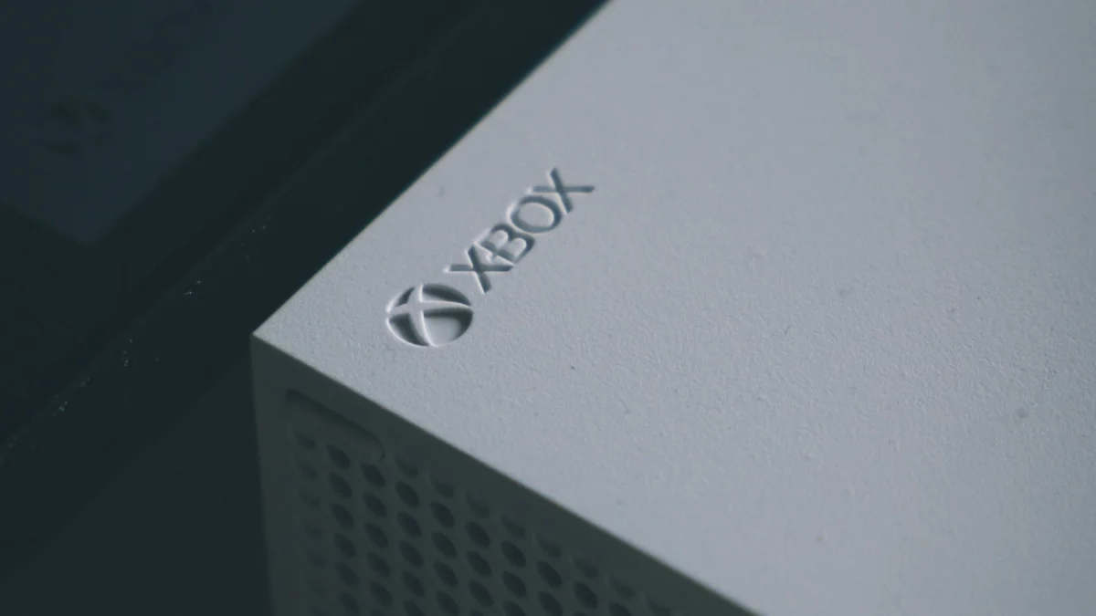 The Great Xbox Reset: A Deep Dive into Microsoft’s Strategic Retreat