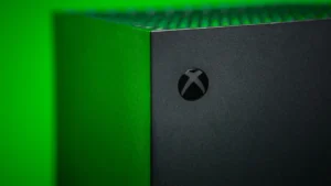 The Great Xbox Reset: Analyzing the High Cost of Microsoft’s Strategic Pivot