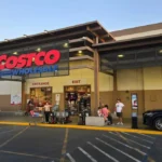 The Grocery Store Goldmine: Why Savvy Shoppers are Hunting High-End PCs in the Aisles of Costco