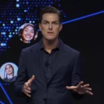 The Growing Divide: Inside the Financial Disparity at Electronic Arts