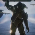 The Halo Paradox: Is ‘Campaign Evolved’ a Masterpiece or a Relic?