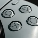 The Hardware Paradox: Is the Console Industry Facing a Generational Demographic Cliff?
