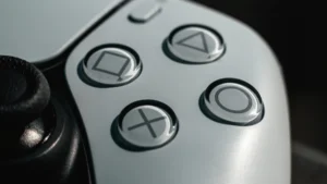 The Hardware Pricing Crisis: Why the Console Industry Faces an Existential Demographic Cliff