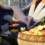 The Harvest Guardians: A Comprehensive Guide to the Best Gathering Pals in Palworld