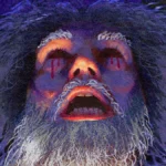 The Haunting of the CD-ROM: Dissecting the Meta-Horror of Forbidden Solitaire