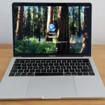 The Hidden Risks of the Secondary PC Market: A Survival Guide for the Modern Enthusiast
