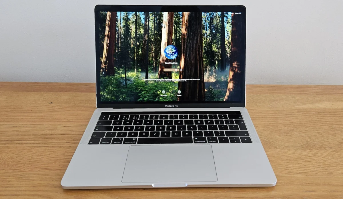 The Hidden Risks of the Secondary PC Market: A Survival Guide for the Modern Enthusiast