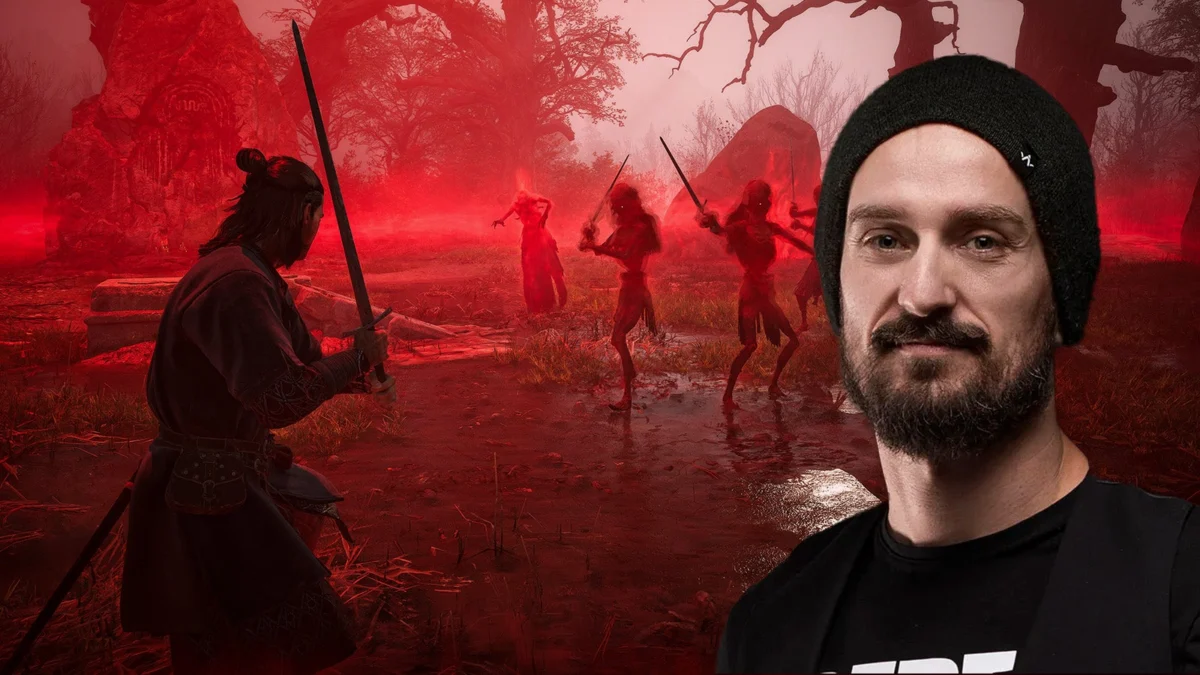 The High Cost of Innovation: Why Developers Are Wary of the Next Console Generation