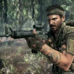 The High Cost of Nostalgia: Why the Call of Duty: Black Ops Ports Are Sparking Fan Outrage