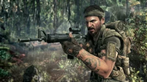 The High Cost of Nostalgia: Why the Call of Duty: Black Ops Ports Are Sparking Fan Outrage