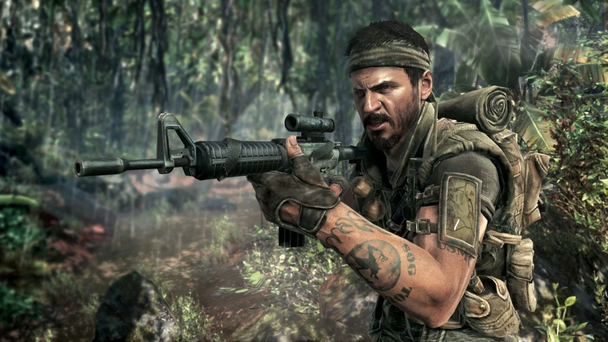 The High Cost of Nostalgia: Why the Call of Duty: Black Ops Ports Are Sparking Fan Outrage