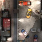 The High-Octane Evolution: A Definitive Guide to the Best Android Action Games of 2026