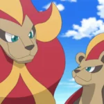 The High-Stakes Battle Against Scalping: The Pokémon Company Implements Facial Recognition in Japan