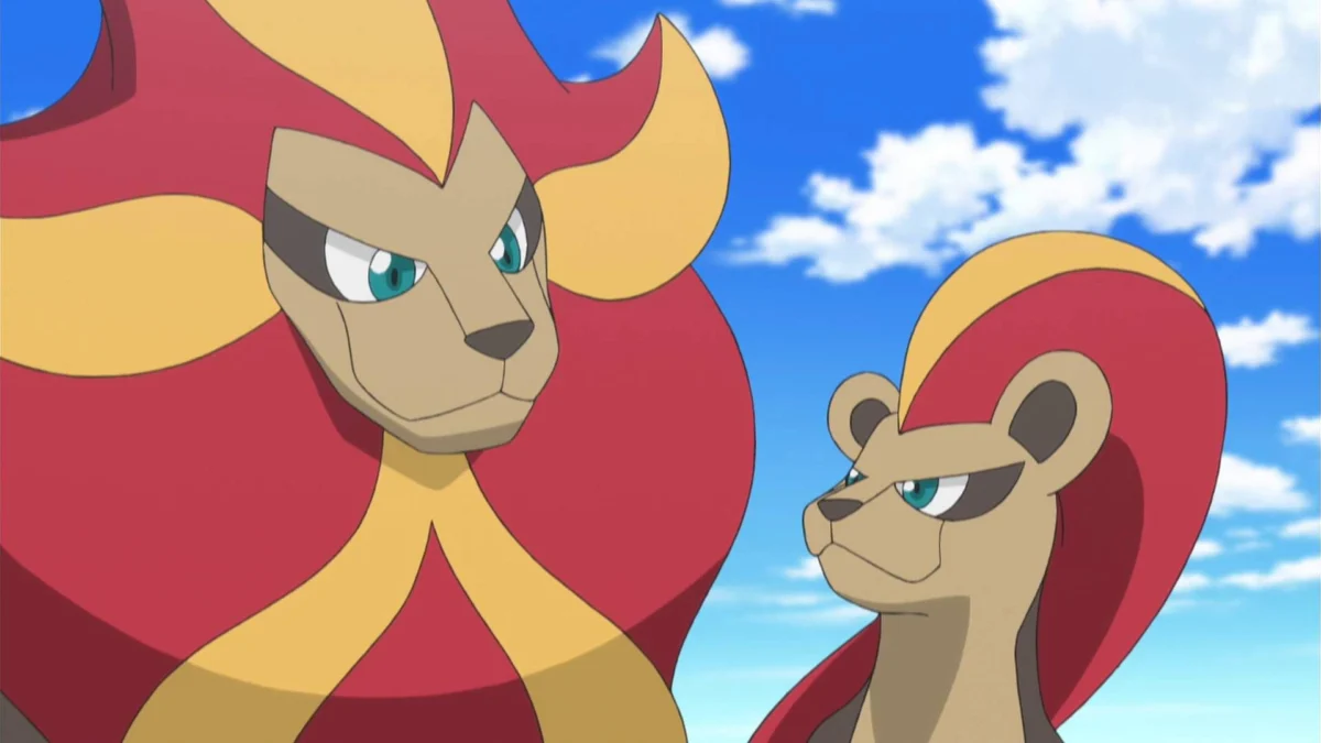 The High-Stakes Battle Against Scalping: The Pokémon Company Implements Facial Recognition in Japan
