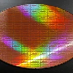 The High-Stakes Bet: Can Rapidus Restore Japan’s Semiconductor Supremacy?