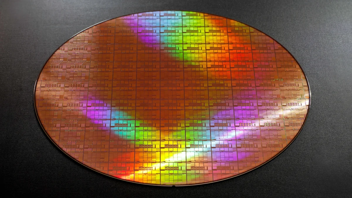 The High-Stakes Bet: Can Rapidus Restore Japan’s Semiconductor Supremacy?