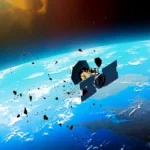 The High-Stakes Lifecycle of Starlink: SpaceX’s Atmospheric Incineration Strategy