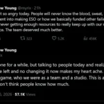 The Hollowed Crown of Tamriel: Inside the Devastating Layoffs at ZeniMax Online Studios and the Uncertain Future of The Elder Scrolls Online