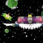 The Homogenization of Gaming: Why Rising Costs Are Stifling Creativity and Killing the "Unicorns"