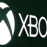 The Human Cost of Corporate Restructuring: CWA Battles Microsoft Over Massive Xbox Layoffs